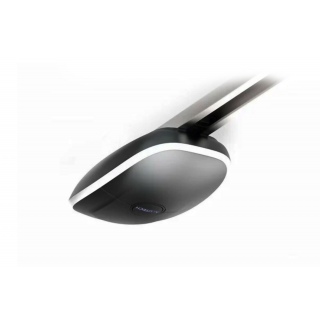 Автоматика для Гаражных ворот